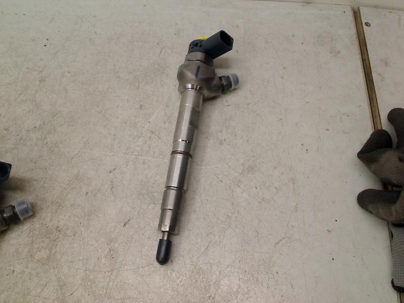 Verstuiver A4 A5 A6 A7 A8 Q5 Golf VII (AUA) 2016, Gebruikt, Volkswagen, Volkswagen AG, Kundenbetreuung@volkswagen.de