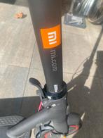 Xiaomi Mi Electric Scooter Pro 2 - Zo goed als nieuw, Ophalen of Verzenden, Zo goed als nieuw, Elektrische step (E-scooter)