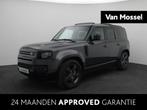 Land Rover Defender 2.0 P300e 110 X-Dynamic SE | Cold Climat, Automaat, 12 maanden, Gebruikt, Euro 6