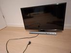 TV van 28 inch, Ophalen, Zo goed als nieuw, 50 Hz, Overige merken