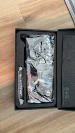 ASUS ROG Strix RTX 4070 Super OC - Nieuwstaat!, Computers en Software, Videokaarten, HDMI, GDDR6, PCI-Express 4, Ophalen of Verzenden