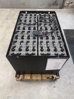 80v 500Ah heftruck batterij tractiebatterij NIEUW, -, Niet opgegeven, Heftruck, Ophalen of Verzenden