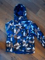 Ski jas Crivit - maat 146/152, Jongen of Meisje, Crivit, Ophalen of Verzenden, Zo goed als nieuw