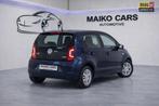 Volkswagen Up! 1.0 move up! BlueMotion NL AUTO& € 9.450,00, Stof, Gebruikt, Up!, 840 kg