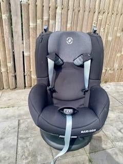 Maxi Cosi auto kinderstoel, Ophalen, 9 t/m 18 kg, Maxi-Cosi, Gebruikt