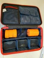 Penn Rig Station ideaal voor zeevissers, Usa, Overige typen, Nieuw, Ophalen of Verzenden