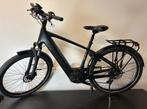 TREK Verve+ 3 SATIN TREK BLACK M 50cm M 2023, Overige merken, Gebruikt, -, - 0
-, NL