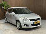 Suzuki Swift 1.2 Comfort EASSS (bj 2011), Auto's, Suzuki, Gebruikt, 4 cilinders, 400 kg, Swift