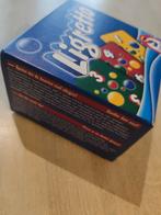 Ligretto kaartspel - Schmidt Spiele, Hobby en Vrije tijd, Gezelschapsspellen | Kaartspellen, Schmidt Spiele, Lüdersring 6, 19217 Zarrentin