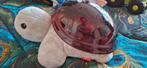 Zazu projector lamp schildpad, Ophalen of Verzenden, Zo goed als nieuw, Overige typen, Met licht
