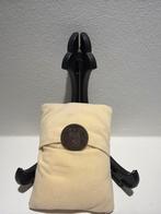 Zilveren 1/2 Gulden Koning Willem III 1865, ½ gulden, Koning Willem III, Verzenden, Zilver