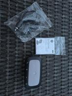 Motorola Sonic Rider SP005 - Bluetooth Car Speaker / Carkit, Telecommunicatie, Carkits, Ophalen of Verzenden, Zo goed als nieuw