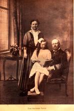 Het leven van de Kroonprinses (Juliana) in beeld - 1936, Ophalen of Verzenden, Gebruikt, Tijdschrift of Boek