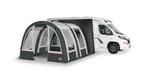 Doréma Traveller Air All Season campertent hoge korting !!!, Ophalen of Verzenden, Nieuw, Dorema