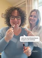 parfum en producten fm group, Verzenden, Nieuw