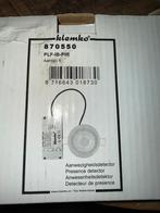 Klemko 870550 bewegingssensor, Ophalen of Verzenden, Nieuw