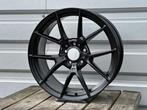 18 inch BMW Style 763M Look PERFORMANCE Velgen 1-2-3-4-Serie, Auto-onderdelen, 18 inch, Velg(en), -, -