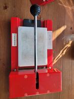 Sizzix Stansmachine - Handmatige Die-Cut Machine, Ophalen of Verzenden