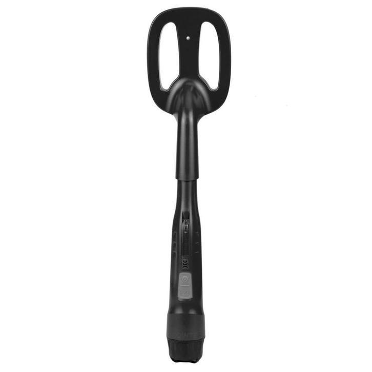 Quest scuba tector (tot 60 meter) voor duiken, Overige typen, Nieuw, De Buorren 114, 8408 HP Lippenhuizen, Kooistra Detectors B.V.