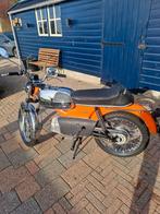 Kreidler RS, Ophalen of Verzenden, Florett RS