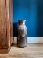 Top vaas, Ophalen, Huis en Inrichting