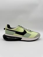 Nike Air Max Pre-Day Light Liquid Lime EU 44, Overige kleuren, Flippr.info@gmail.com, 1213NL, Ophalen of Verzenden