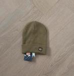 Nieuw! Z8 muts maat M, Ophalen, Nieuw, Jongen, Muts