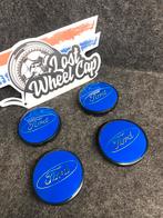 Ford naafdoppen, Ophalen of Verzenden, Zo goed als nieuw