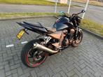 Kawasaki Z750, Motoren, Onderdelen | Kawasaki, Ophalen, Gebruikt