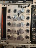 Eurorack modules, Ophalen of Verzenden, Zo goed als nieuw