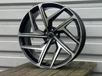 ACTIE! 23 inch AUDI RSQ8 SQ7 E-TRON LOOK Velgen Q7 Q8 E-TRON, Velg(en), -, -, Nieuw