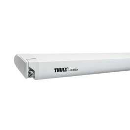 Thule 6300 350 cm mystric grey, Caravans en Kamperen, Ophalen, Nieuw