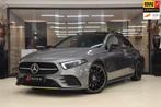 Mercedes-Benz A-klasse 250 AMG EDITION PANO/BURM/STOELVER/SF, Voorwielaandrijving, 15 km/l, Gebruikt, Euro 6
