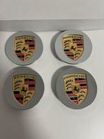 Nieuwe Porsche naafdoppen / wieldoppen – 76mm nieuw in doos, Ophalen of Verzenden, Nieuw