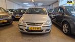 Opel Corsa 1.0-12V Rhythm Inruil Mogelijk, Voorwielaandrijving, Gebruikt, 60 pk, Origineel Nederlands