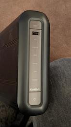 QNAP TS-119 NAS 1.0TB hdd nieuwste firmware, Computers en Software, NAS, Ophalen of Verzenden, Gebruikt