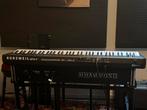 Kurzweil SP 4-7, Ophalen, Zo goed als nieuw, 76 toetsen, Overige merken
