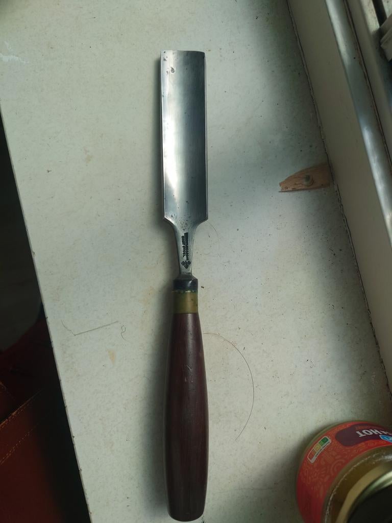 marples guts, Ophalen of Verzenden