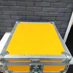 Power Mixer  Allen & Heath, Ophalen of Verzenden, Overige instrumenten