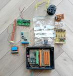 electronica, Overige merken, Gebruikt, Gelijkstroom, Overige typen