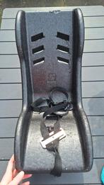 Melia peuterschaal voor bakfiets, Fietsen en Brommers, Fietsaccessoires | Fietsstoeltjes, Ophalen