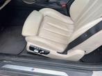 BMW 4-serie Cabrio 435i M Sport Aut High Executive | Vollede, Auto's, Achterwielaandrijving, Gebruikt, 4-Serie, Cabriolet