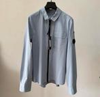 Cp jack, Ophalen of Verzenden, Zo goed als nieuw, Zwart, Overige halswijdtes