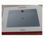 NIEUW: OnePlus Pad Lite, Computers en Software, Android Tablets, Ophalen of Verzenden, Nieuw, 8 inch