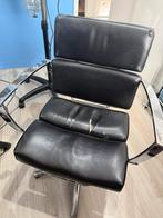 Gratis, Ophalen of Verzenden, Zo goed als nieuw, Zwart