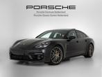 Porsche Panamera 4 E-Hybrid Platinum Edition (bj 2024), Auto's, Porsche, Nieuw, Te koop, 2900 cc, Hatchback