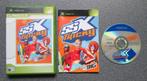 SSX Tricky, Spelcomputers en Games, Games | Xbox Original, Verzenden, 1 speler, Zo goed als nieuw, Vanaf 3 jaar