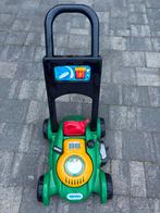 Little tikes grasmaaier, Kinderen en Baby's, Speelgoed | Buiten | Los speelgoed, Ophalen, Zo goed als nieuw