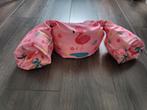 Zwemvest kinderen Flamingo 2-6 jaar, Ophalen, Meisje, One size, Zo goed als nieuw