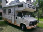 Onderdelen fiat ducato Peugeot j5 interieur dashboard TIP, Ophalen of Verzenden, Gebruikt